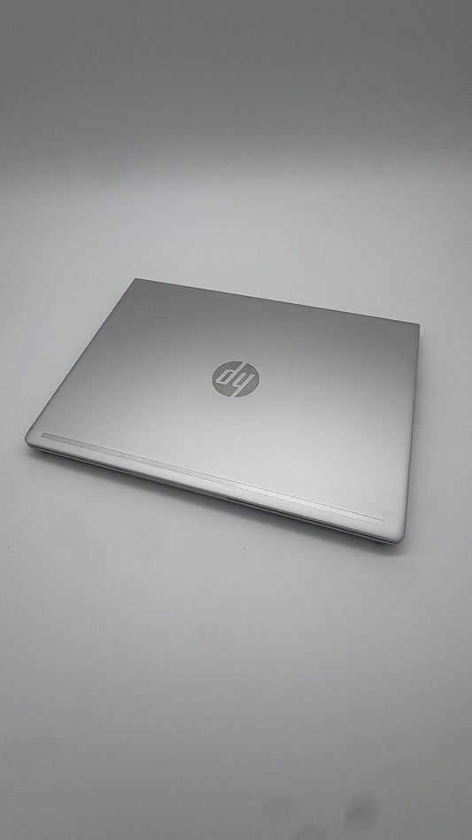 HP Probook 430 G6 - 14.1" Full HD - Intel Core i5 8e generatie