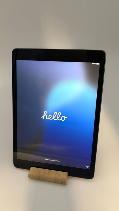 iPad (8e generatie)