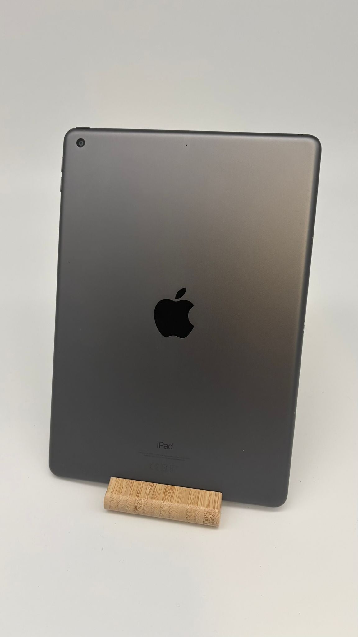 iPad (8e generatie)
