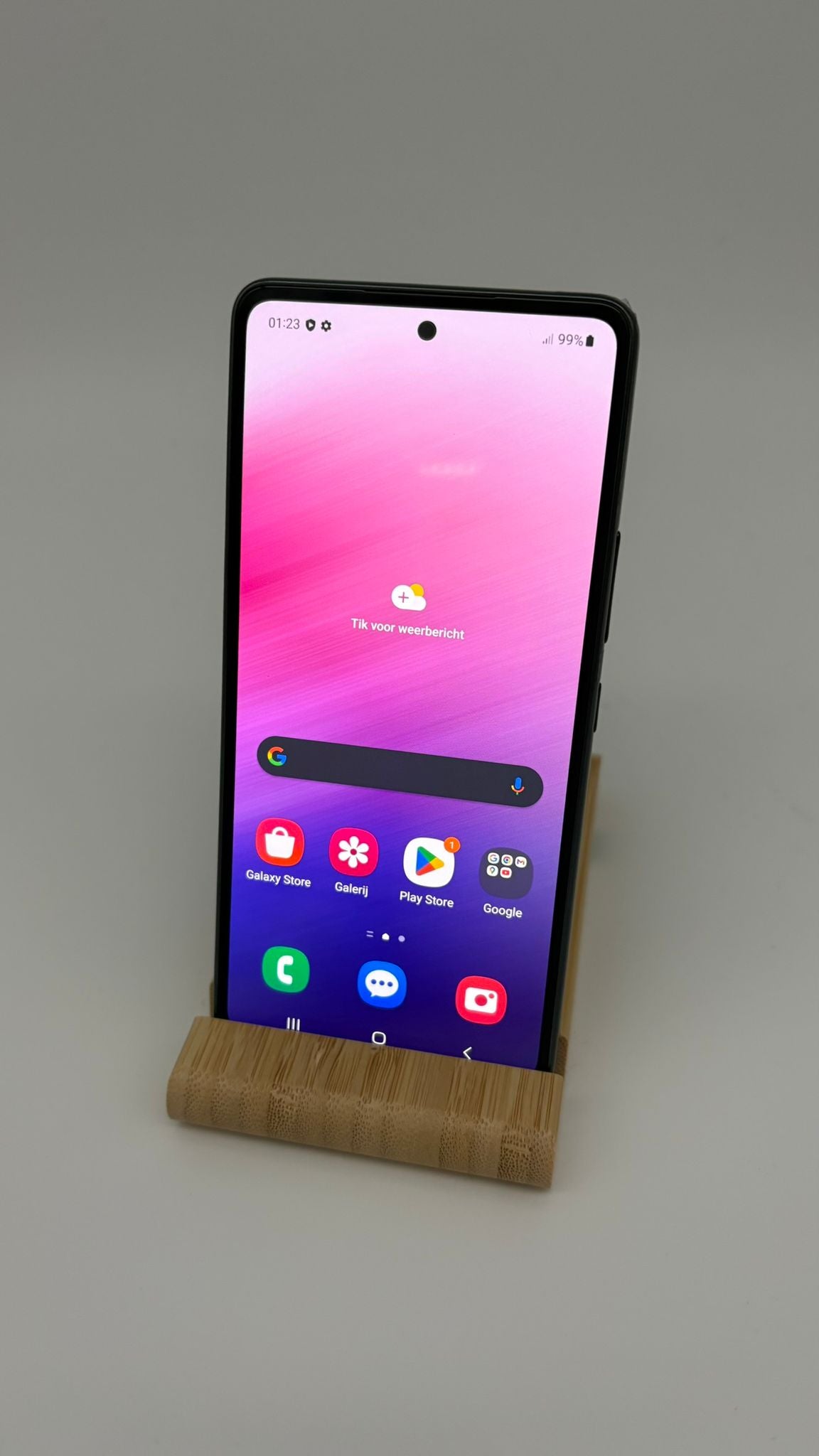 Samsung Galaxy A53 5G