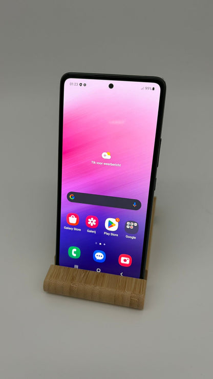 Samsung Galaxy A53 5G