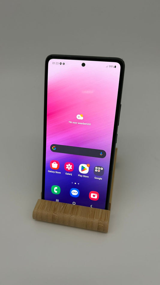 Samsung Galaxy A53 5G